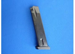 Zásobník pro plynové pistole EKOL ráže 9mm 15ran